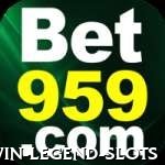 win Legend Slots - gold678 🎰✨ Plinko App multiplier ramp-up secreto: download + free credits — aposte crescente quando pinos favorecem e multiplique 3000x+ no conforto da sua casa! 🪙🤑